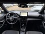 Toyota Yaris Cross 1.5 Hybrid 115 Dynamic