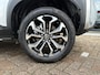 Toyota Yaris Cross 1.5 Hybrid 115 Dynamic