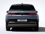 Hyundai Ioniq 5 Long Range Pure Edition 84 kWh € 2000,- korting !!| Achterbank verwarmd | Achteruitrijcamera | Apple Carplay/Android Auto|telefoonintegratie premium