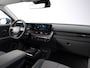 Hyundai Ioniq 5 Long Range Pure Edition 84 kWh € 2000,- korting !!| Achterbank verwarmd | Achteruitrijcamera | Apple Carplay/Android Auto|telefoonintegratie premium