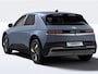 Hyundai Ioniq 5 Long Range Pure Edition 84 kWh € 2000,- korting !!| Achterbank verwarmd | Achteruitrijcamera | Apple Carplay/Android Auto|telefoonintegratie premium