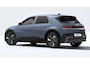 Hyundai Ioniq 5 Long Range Pure Edition 84 kWh € 2000,- korting !!| Achterbank verwarmd | Achteruitrijcamera | Apple Carplay/Android Auto|telefoonintegratie premium