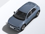 Hyundai Ioniq 5 Long Range Pure Edition 84 kWh € 2000,- korting !!| Achterbank verwarmd | Achteruitrijcamera | Apple Carplay/Android Auto|telefoonintegratie premium