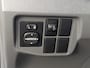 Toyota Prius 1.8 Aspiration | Cruise control | Keyless | Parkeersensoren | HUD | Climate control
