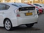 Toyota Prius 1.8 Aspiration | Cruise control | Keyless | Parkeersensoren | HUD | Climate control