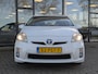 Toyota Prius 1.8 Aspiration | Cruise control | Keyless | Parkeersensoren | HUD | Climate control