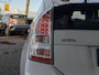 Toyota Prius 1.8 Aspiration | Cruise control | Keyless | Parkeersensoren | HUD | Climate control