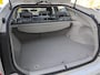 Toyota Prius 1.8 Aspiration | Cruise control | Keyless | Parkeersensoren | HUD | Climate control