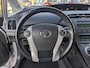 Toyota Prius 1.8 Aspiration | Cruise control | Keyless | Parkeersensoren | HUD | Climate control