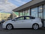 Toyota Prius 1.8 Aspiration | Cruise control | Keyless | Parkeersensoren | HUD | Climate control