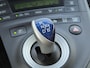 Toyota Prius 1.8 Aspiration | Cruise control | Keyless | Parkeersensoren | HUD | Climate control