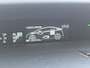 Toyota Prius 1.8 Aspiration | Cruise control | Keyless | Parkeersensoren | HUD | Climate control