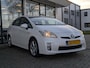 Toyota Prius 1.8 Aspiration | Cruise control | Keyless | Parkeersensoren | HUD | Climate control