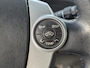 Toyota Prius 1.8 Aspiration | Cruise control | Keyless | Parkeersensoren | HUD | Climate control