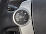 Toyota Prius 1.8 Aspiration | Cruise control | Keyless | Parkeersensoren | HUD | Climate control