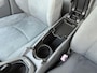 Toyota Prius 1.8 Aspiration | Cruise control | Keyless | Parkeersensoren | HUD | Climate control