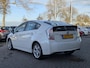 Toyota Prius 1.8 Aspiration | Cruise control | Keyless | Parkeersensoren | HUD | Climate control