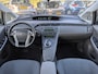 Toyota Prius 1.8 Aspiration | Cruise control | Keyless | Parkeersensoren | HUD | Climate control