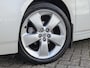 Toyota Prius 1.8 Aspiration | Cruise control | Keyless | Parkeersensoren | HUD | Climate control