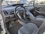 Toyota Prius 1.8 Aspiration | Cruise control | Keyless | Parkeersensoren | HUD | Climate control