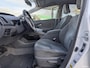 Toyota Prius 1.8 Aspiration | Cruise control | Keyless | Parkeersensoren | HUD | Climate control
