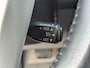 Toyota Prius 1.8 Aspiration | Cruise control | Keyless | Parkeersensoren | HUD | Climate control