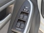 Toyota Prius 1.8 Aspiration | Cruise control | Keyless | Parkeersensoren | HUD | Climate control
