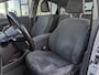 Toyota Prius 1.8 Aspiration | Cruise control | Keyless | Parkeersensoren | HUD | Climate control