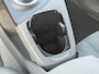 Toyota Prius 1.8 Aspiration | Cruise control | Keyless | Parkeersensoren | HUD | Climate control