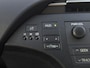 Toyota Prius 1.8 Aspiration | Cruise control | Keyless | Parkeersensoren | HUD | Climate control