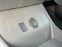 Toyota Prius 1.8 Aspiration | Cruise control | Keyless | Parkeersensoren | HUD | Climate control
