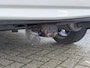 Toyota Prius 1.8 Aspiration | Cruise control | Keyless | Parkeersensoren | HUD | Climate control