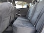 Toyota Prius 1.8 Aspiration | Cruise control | Keyless | Parkeersensoren | HUD | Climate control