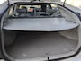 Toyota Prius 1.8 Aspiration | Cruise control | Keyless | Parkeersensoren | HUD | Climate control
