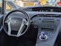 Toyota Prius 1.8 Aspiration | Cruise control | Keyless | Parkeersensoren | HUD | Climate control