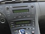Toyota Prius 1.8 Aspiration | Cruise control | Keyless | Parkeersensoren | HUD | Climate control