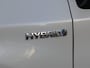 Toyota Prius 1.8 Aspiration | Cruise control | Keyless | Parkeersensoren | HUD | Climate control
