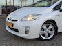 Toyota Prius 1.8 Aspiration | Cruise control | Keyless | Parkeersensoren | HUD | Climate control