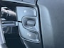 Citroën C4 Picasso 1.6 Intensive Trekhaak Nav/Cruise Camera Led NL-Auto Voll.Onderhouden.