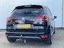Citroën C4 Picasso 1.6 Intensive Trekhaak Nav/Cruise Camera Led NL-Auto Voll.Onderhouden.