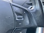 Citroën C4 Picasso 1.6 Intensive Trekhaak Nav/Cruise Camera Led NL-Auto Voll.Onderhouden.