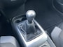 Citroën C4 Picasso 1.6 Intensive Trekhaak Nav/Cruise Camera Led NL-Auto Voll.Onderhouden.