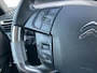 Citroën C4 Picasso 1.6 Intensive Trekhaak Nav/Cruise Camera Led NL-Auto Voll.Onderhouden.