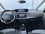 Citroën C4 Picasso 1.6 Intensive Trekhaak Nav/Cruise Camera Led NL-Auto Voll.Onderhouden.