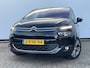 Citroën C4 Picasso 1.6 Intensive Trekhaak Nav/Cruise Camera Led NL-Auto Voll.Onderhouden.