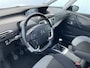 Citroën C4 Picasso 1.6 Intensive Trekhaak Nav/Cruise Camera Led NL-Auto Voll.Onderhouden.