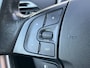 Citroën C4 Picasso 1.6 Intensive Trekhaak Nav/Cruise Camera Led NL-Auto Voll.Onderhouden.