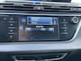 Citroën C4 Picasso 1.6 Intensive Trekhaak Nav/Cruise Camera Led NL-Auto Voll.Onderhouden.