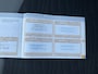 Citroën C4 Picasso 1.6 Intensive Trekhaak Nav/Cruise Camera Led NL-Auto Voll.Onderhouden.