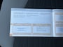 Citroën C4 Picasso 1.6 Intensive Trekhaak Nav/Cruise Camera Led NL-Auto Voll.Onderhouden.